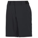 Women's Loamer Base Shorts