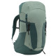 Brenta 44 6