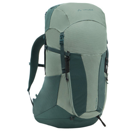 Brenta 44 6