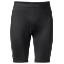 Men's Matera Tights