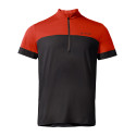 Men's Escape HZ Shirt