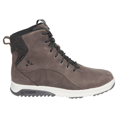 Women's UBN Kiruna II Mid STX