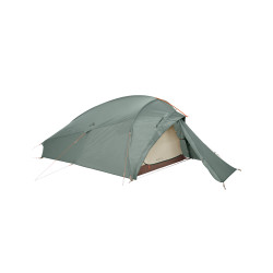 Allround Taurus 2P