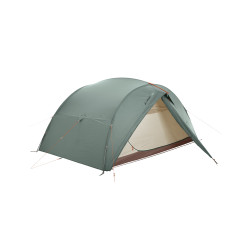 Allround Space 3P