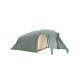 Allround Taurus XT 4P
