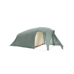 Allround Taurus XT 4P