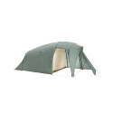 Allround Taurus XT 4P