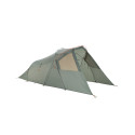 Allround Chapel XT 3P