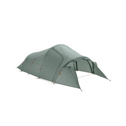 Allround Ferret XT 3P