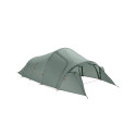 Allround Ferret XT 3P