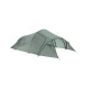 Allround Ferret XT 4P