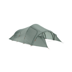 Allround Ferret XT 4P