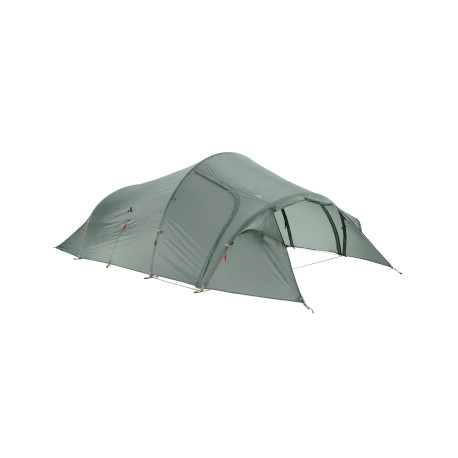 Allround Ferret XT 4P