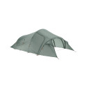 Allround Ferret XT 4P