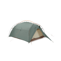 Allround Mark 3P