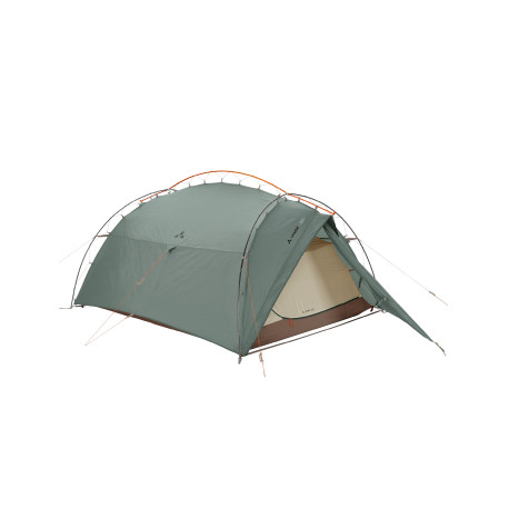 Allround Mark 3P