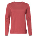 Women's Logo LS T-Shirt