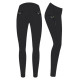 Women's Matera Warm Tights II