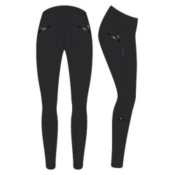 Women's Matera Warm Tights II
