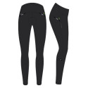 Women's Matera Warm Tights II