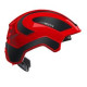 Casque intÃ©gral industrie EN 397