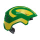 Casque intÃ©gral industrie EN 397