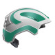 Casque intÃ©gral industrie EN 397