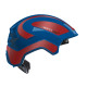 Casque intÃ©gral industrie EN 397