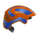 Casque intÃ©gral industrie EN 397