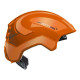 Casque intÃ©gral industrie EN 397