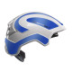 Casque intÃ©gral industrie EN 397