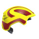 Casque intÃ©gral industrie EN 397