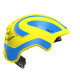 Casque intÃ©gral industrie EN 397