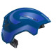 Casque intÃ©gral industrie EN 397