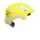 Casque intÃ©gral industrie EN 397