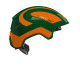 CASQUE INTEGRAL INDUSTRY