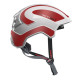 Casque intÃ©gral travaux en hauteur EN 12492