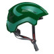 Casque intÃ©gral travaux en hauteur EN 12492