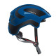 Casque intÃ©gral travaux en hauteur EN 12492
