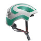 Casque intÃ©gral travaux en hauteur EN 12492
