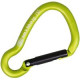 HARNESS 65mm MAX 150KG JAUNE/NOIR