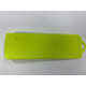 COIN ABATTAGE PLASTIQUE RECYCLE