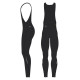 Men's Posta Warm Bib Tights II