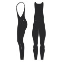 Men's Posta Warm Bib Tights II