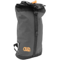 SAC A CORDE ROPEBAG 43 L