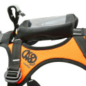 POCHE GPS POUR HARNAIS CHIEN HARIA