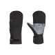 GANTS VARIO THERMO MOUFLE MITAINE