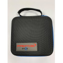POCHETTE DE TRANSPORT DU BT COM