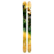 SKI 2019/20 NOMAD105