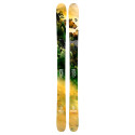 SKI 2019/20 NOMAD105